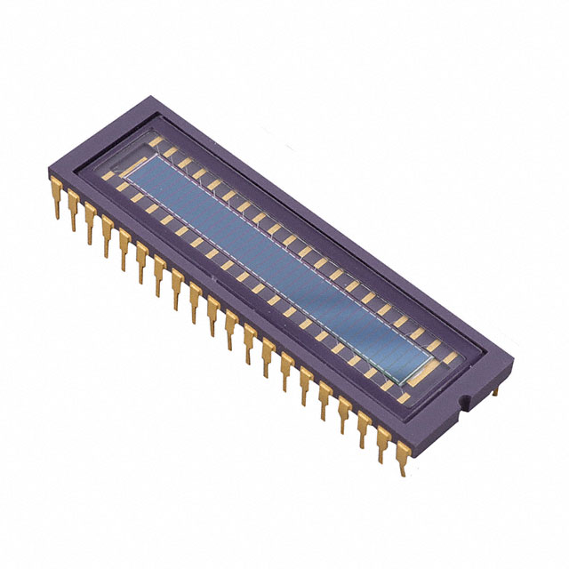 A5V-38 OSI Optoelectronics, Inc.