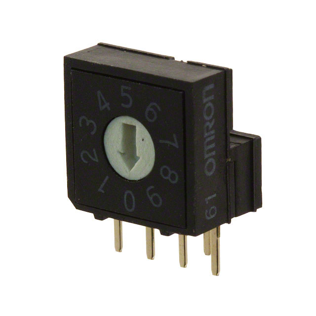 A6RV-101RF Omron Electronics Inc-EMC Div