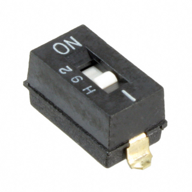 A6SN-1101 Omron Electronics Inc-EMC Div