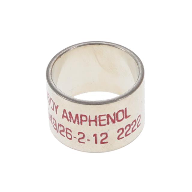 A8504926212 Amphenol Interconnect India