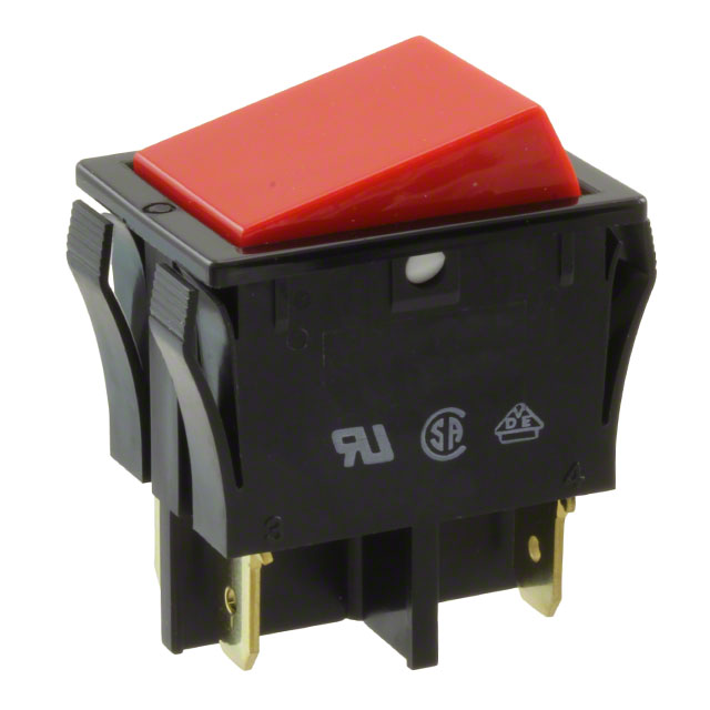 A8A-202-1 Omron Electronics Inc-EMC Div
