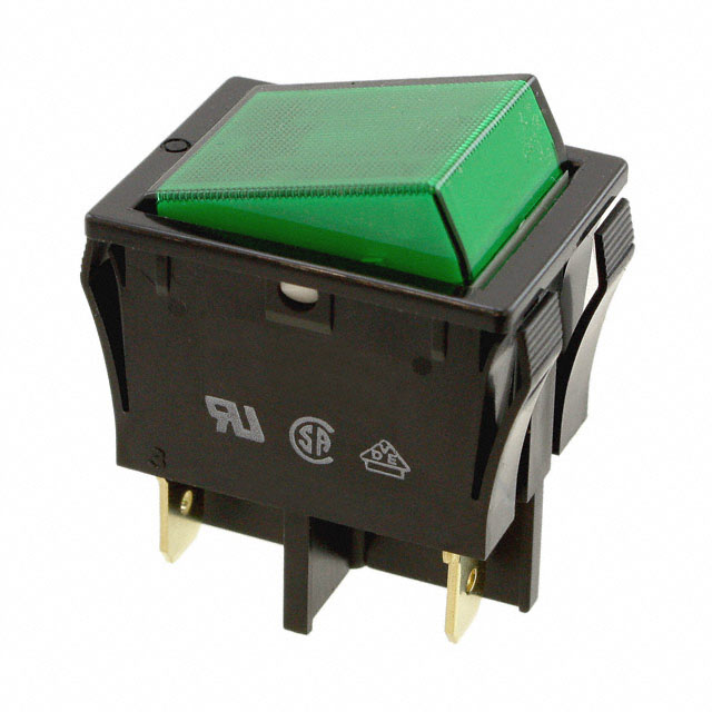 A8A-213-1 Omron Electronics Inc-EMC Div