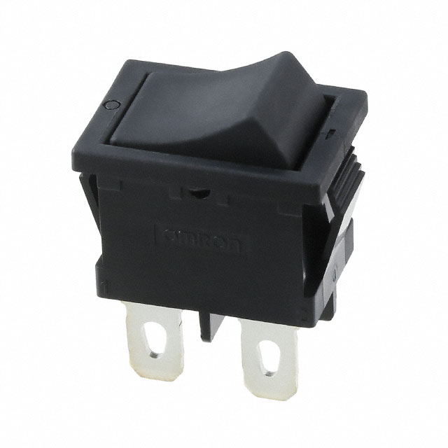 A8L-11-11N1 Omron Electronics Inc-EMC Div