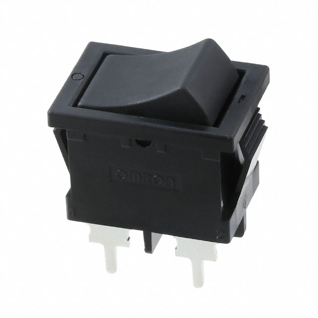 A8L-11-12N1 Omron Electronics Inc-EMC Div