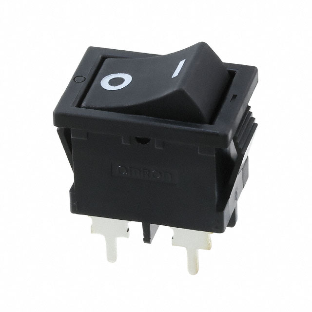 A8L-11-12N2 Omron Electronics Inc-EMC Div