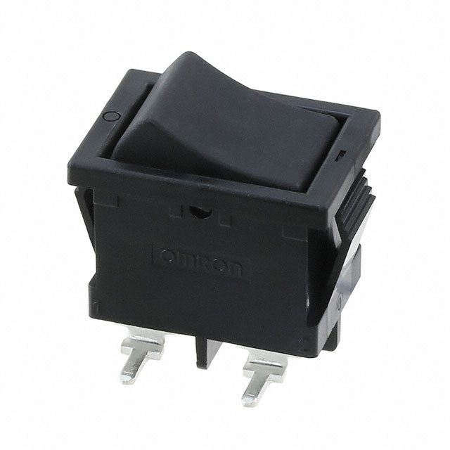 A8L-11-14N1 Omron Electronics Inc-EMC Div
