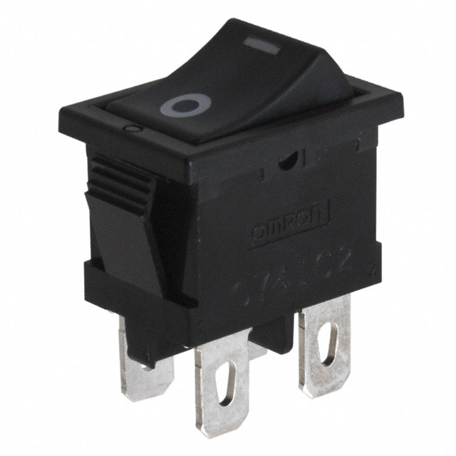 A8L-21-11N2 Omron Electronics Inc-EMC Div