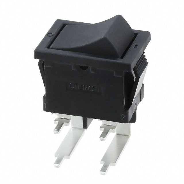 A8L-21-14N1 Omron Electronics Inc-EMC Div