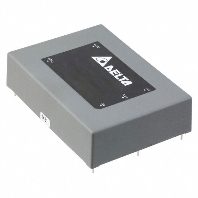 AA30D0512A Delta Electronics