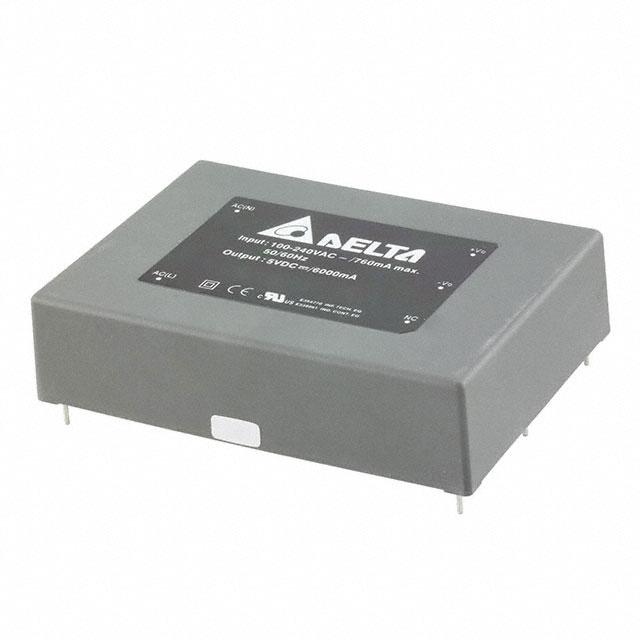 AA30S1200A Delta Electronics