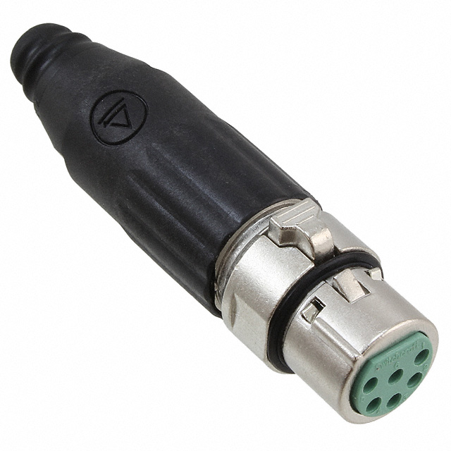 AAA6FPZ Switchcraft Inc.