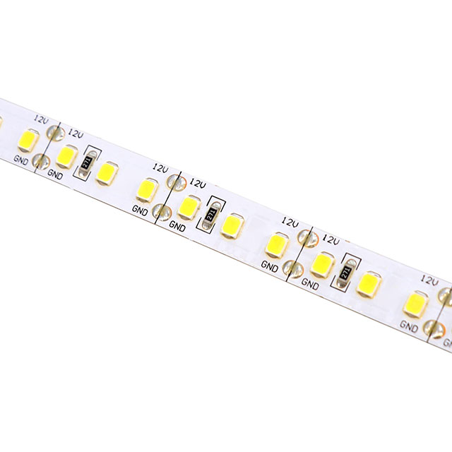 AB-FA01230-19700-8A1 American Bright Optoelectronics Corporation