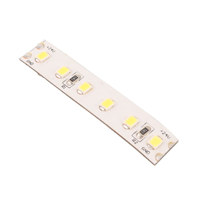 AB-FA02450-19700-8A1 American Bright Optoelectronics Corporation