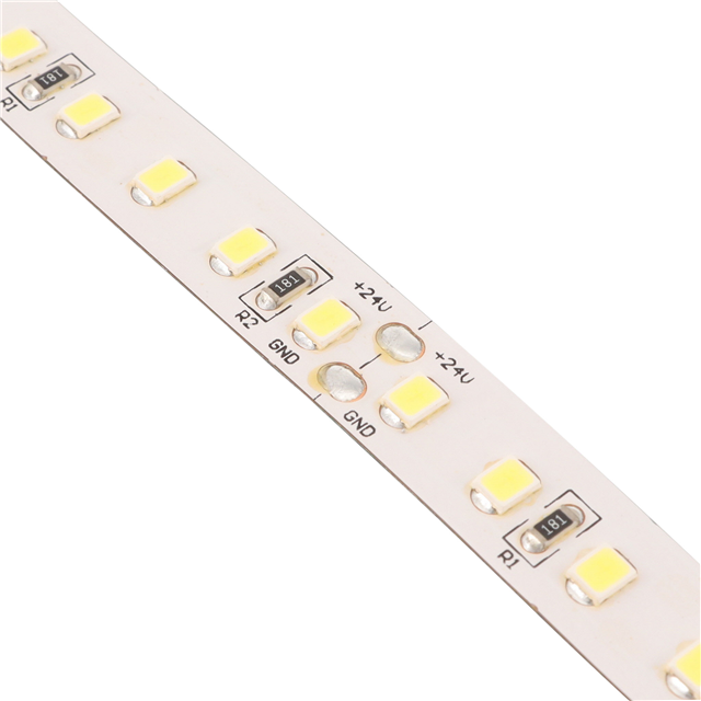 AB-FA02465-19700-8A1 American Bright Optoelectronics Corporation