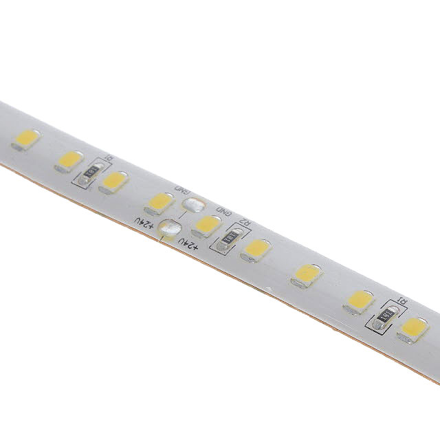 AB-FC02450-19700-8A1 American Bright Optoelectronics Corporation