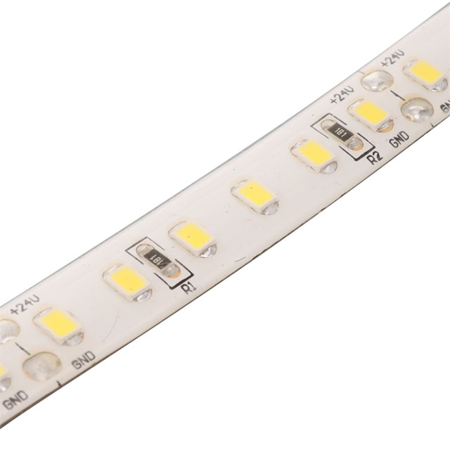 AB-FC02465-19700-8A1 American Bright Optoelectronics Corporation