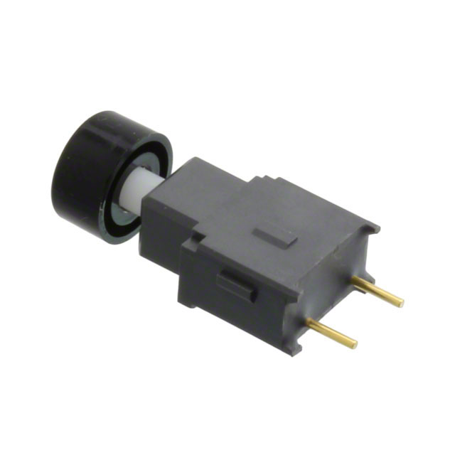 AB11AP-HA NKK Switches