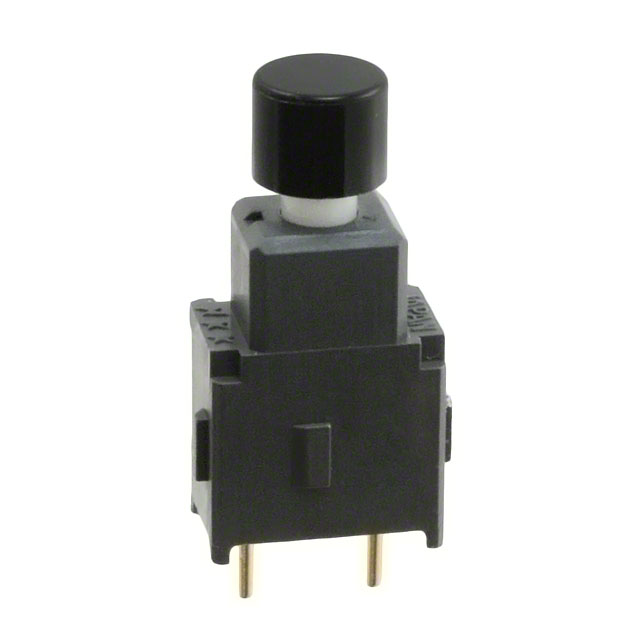AB11BP-FA NKK Switches