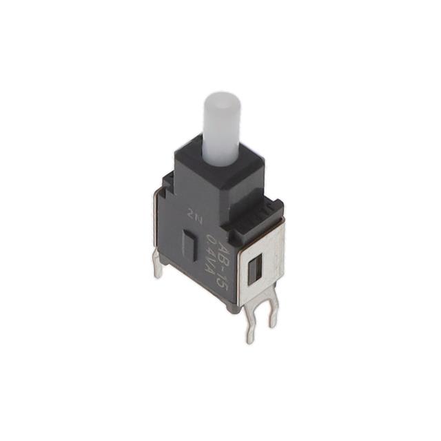 AB15AB NKK Switches