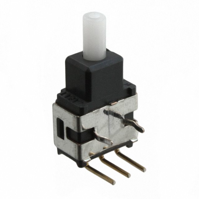 AB15AH NKK Switches