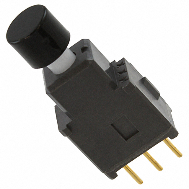 AB15AP-FA NKK Switches