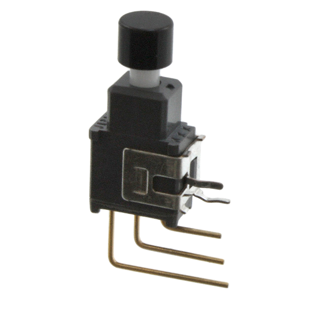 AB15AV-FA NKK Switches