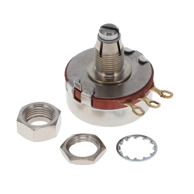 AB15AV-FC NKK Switches