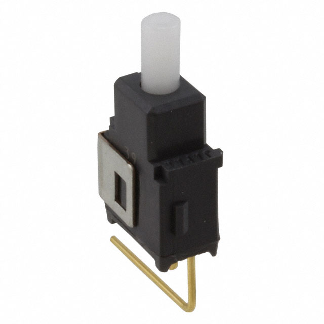 AB15AV1 NKK Switches