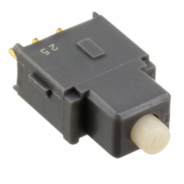 AB15CP NKK Switches