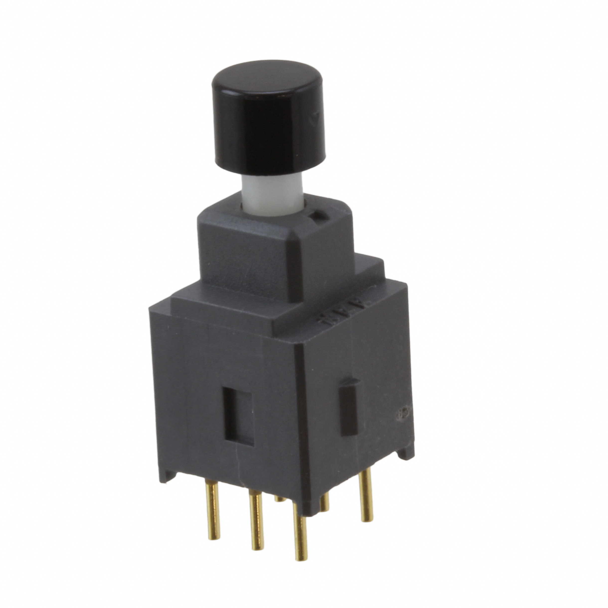 AB25AP-FA NKK Switches