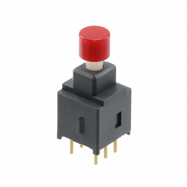 AB25AP-FC NKK Switches