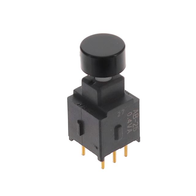 AB25AP-HA NKK Switches