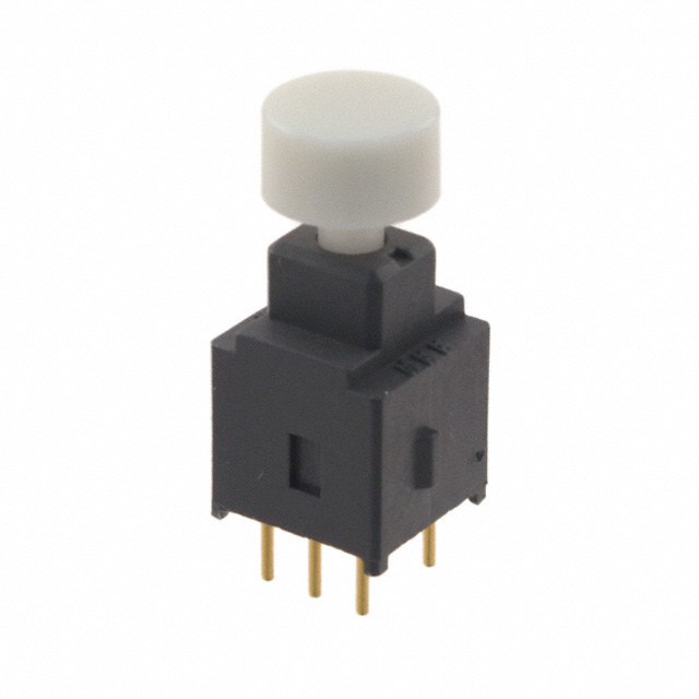 AB25AP-HB NKK Switches