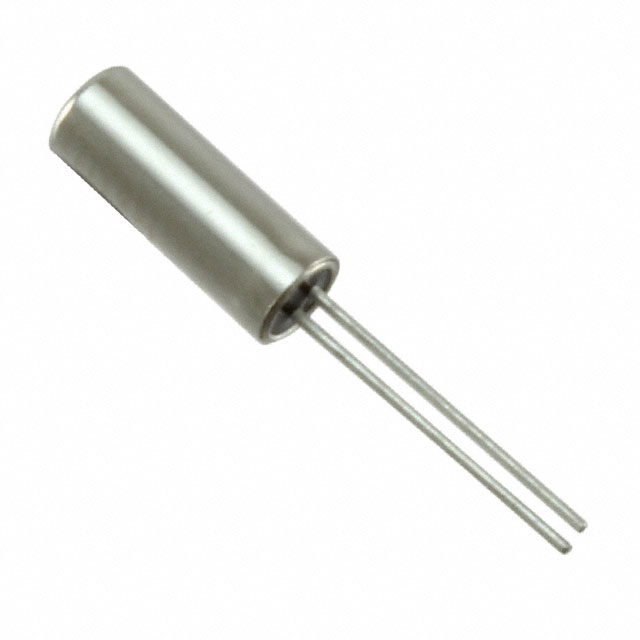 AB308-12.288MHZ Abracon LLC