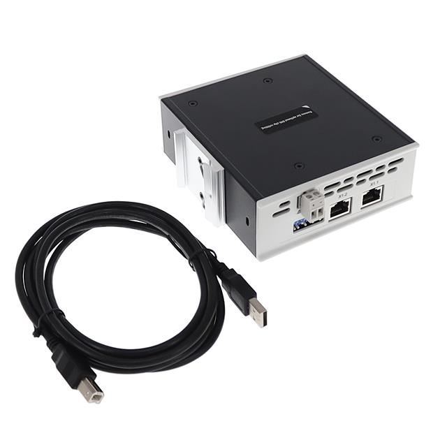 AB7961-F HMS Networks