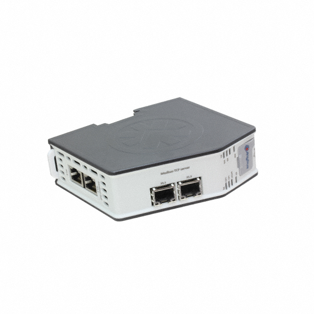 AB9008-B HMS Networks