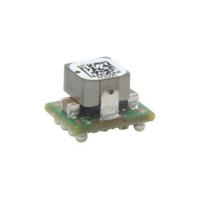FKX003A0X3-SRZ ABB Power Electronics Inc.
