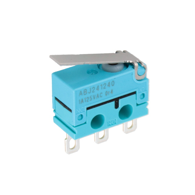 ABJ241240 Panasonic Electric Works
