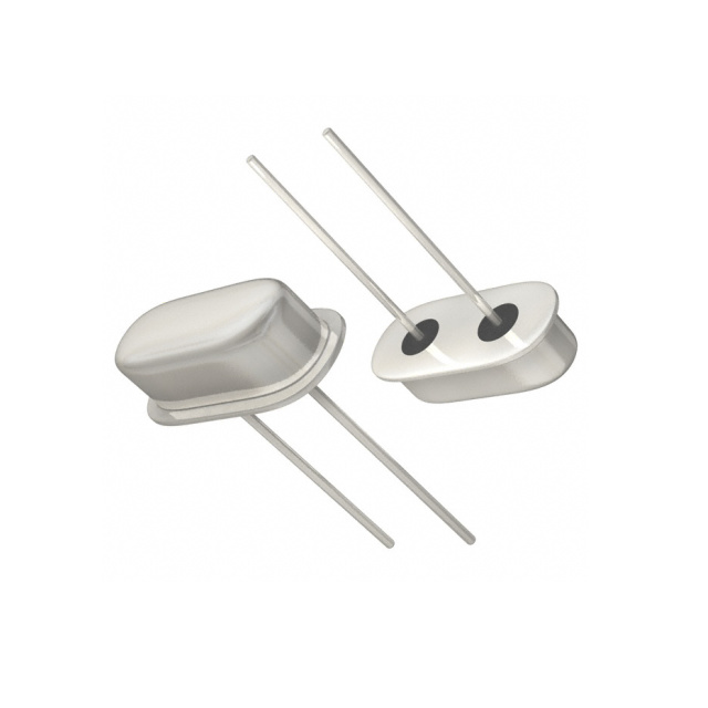 ABLS-10.000MHZ-D4Y-T Abracon LLC