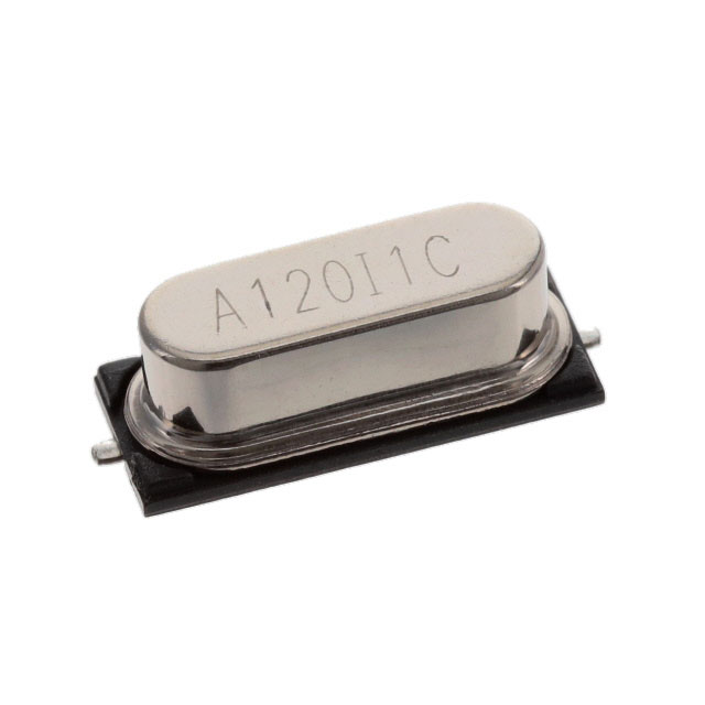 ABLS-12.000MHZ-20-B-3-H-T Abracon LLC