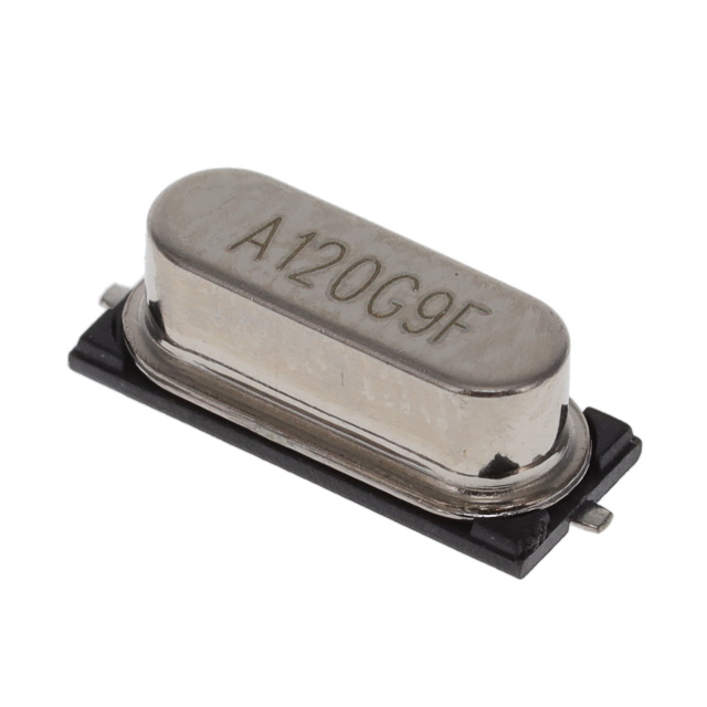 ABLS-12.000MHZ-20-D-3-H-T Abracon LLC