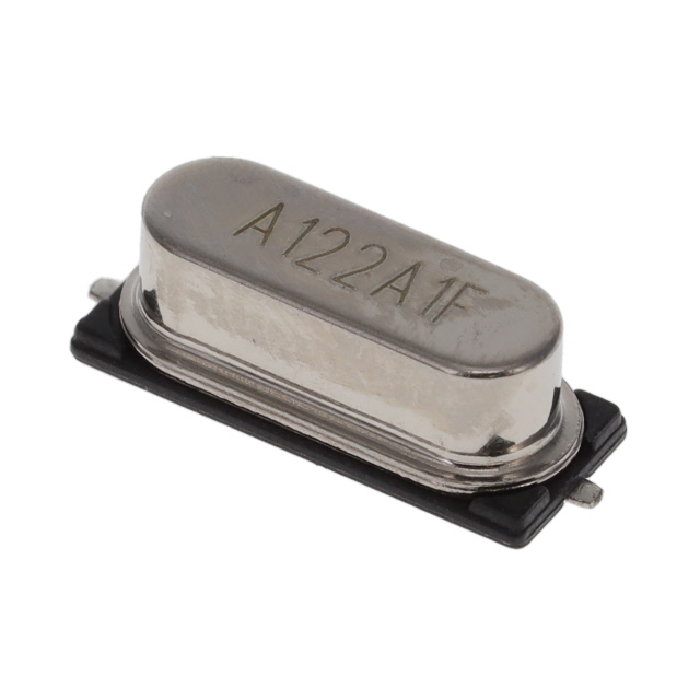 ABLS-12.288MHZ-20-B-4-Y-T Abracon LLC