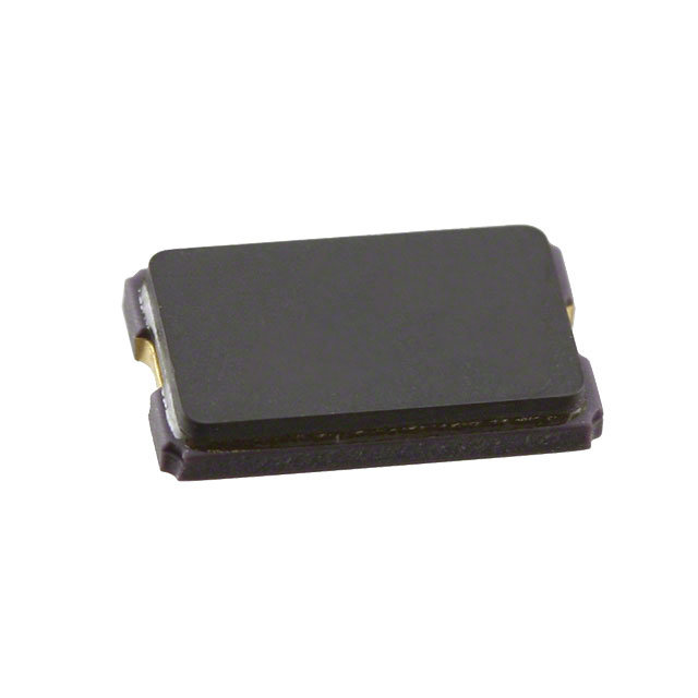 ABM2-29.4912MHZ-D4Y-T Abracon LLC