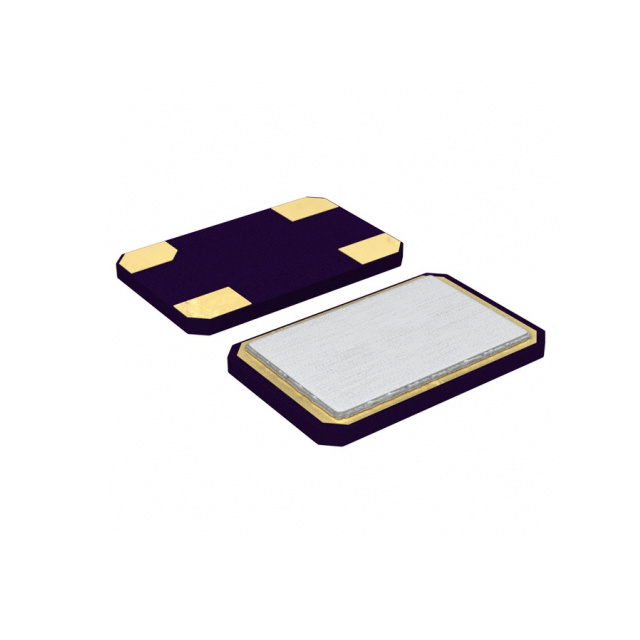 ABM8W-12.0000MHZ-8-D1G-T3 Abracon LLC