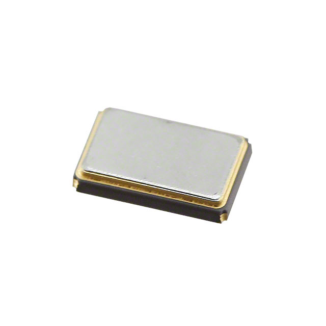 ABM3X-102-32.000MHZ-T Abracon LLC