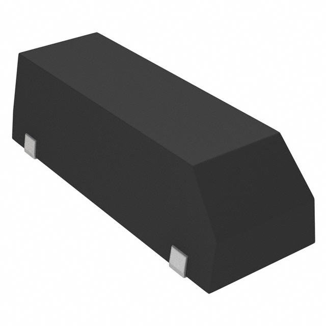 ABSM2-3.6864MHZ-4-T Abracon LLC