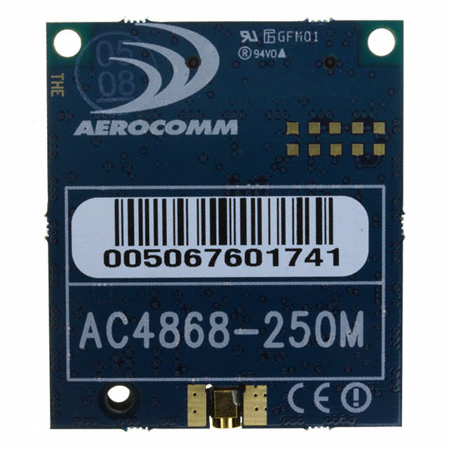 AC4868-250M-485 Laird Connectivity Inc.