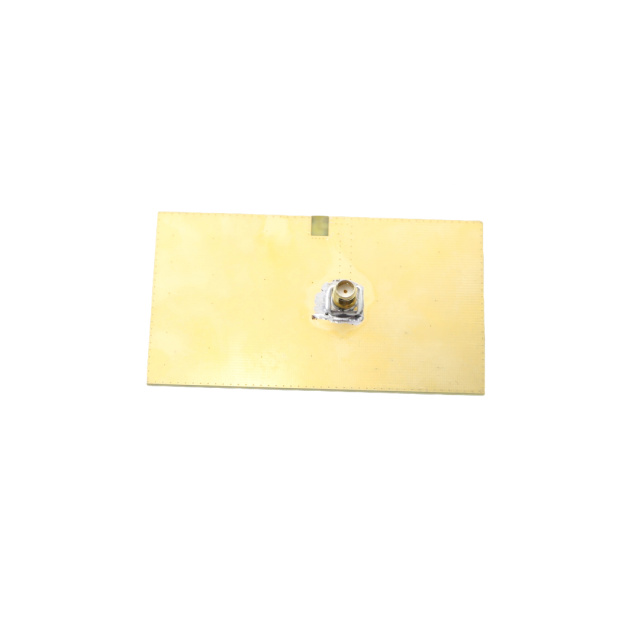 ACAG0301-24505500-EVB Abracon LLC