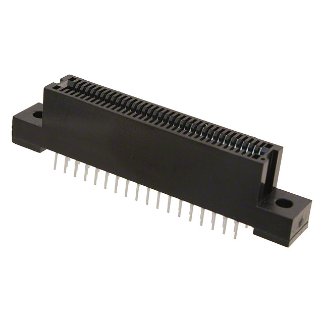 ACB35DHHD Sullins Connector Solutions