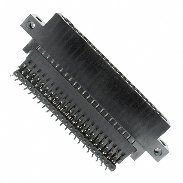 ACB44DKBS Sullins Connector Solutions